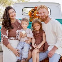 Dakota Wright at Glenn Polk Chevrolet Buick GMC of Gainesville