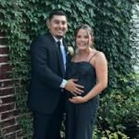 Paulo Gutierrez at Glenn Polk Chevrolet Buick GMC of Gainesville - Service Center