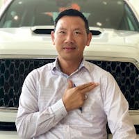Bang Bui