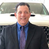 Mike Edwards