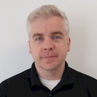 Bobby Pope at Allen Samuels of Jackson