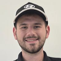 Phillip Roberts at Allen Samuels of Jackson