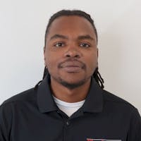 Jo Whitaker at Allen Samuels of Jackson