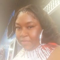 Ashley Banks at Jason Pilger Chrysler Dodge Jeep Ram