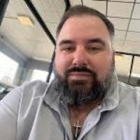 Brandon Mitchell at Jason Pilger Chrysler Dodge Jeep Ram