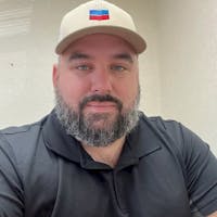 Brandon Mitchell at Jason Pilger Chrysler Dodge Jeep Ram