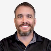 Patrick Wier at Ryan Auto Mall