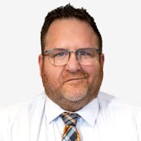 Jason Neumann at Ryan Auto Mall