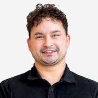 CJ McCrary at Ryan Auto Mall