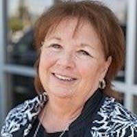Sandy Silva at Dick Hannah Acura of Portland