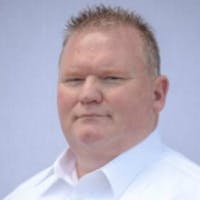 Scott Wildman at Dick Hannah Acura of Portland