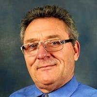 Jerry Fimple at Beardmore Subaru