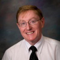 Lyle Ward at Beardmore Subaru