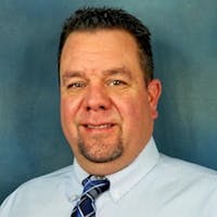 John Rogers at Beardmore Subaru