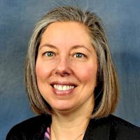 Catherine Smith at Beardmore Subaru