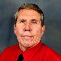 David Schuck at Beardmore Subaru