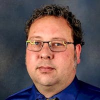 Tom Howard at Beardmore Subaru