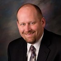 Doug Christensen at Beardmore Subaru