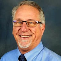 Todd Beardmore at Beardmore Subaru