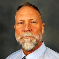 Dave Schoonover at Beardmore Subaru