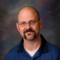 Kevin Sloma at Beardmore Subaru