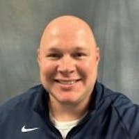 Johnathan Carnes at Beardmore Subaru