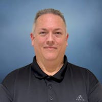 Eric Furness at McFarland Ford