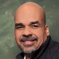 Scott Lassiter at Ira Lexus Danvers