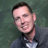 Jason Piazza at Ira Lexus Danvers