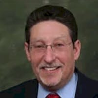 Rick Kizner at Ira Lexus Danvers