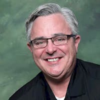 Bob Cunningham at Ira Lexus Danvers