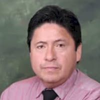 John Ponce at Ira Lexus Danvers