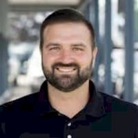 Jeff Labbe at Arundel Ford