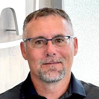 Billy Miner at Tom Kadlec Honda