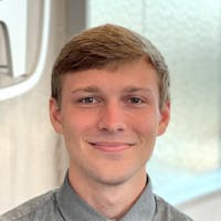 Jordan Sullivan at Tom Kadlec Honda