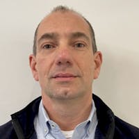 Gary Usseglio at Kelly Jeep Chrysler