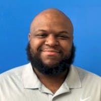 Khalid Hall at Austin Subaru