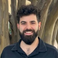 Delane Sheppard at Austin Subaru