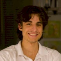 Alfonso Garza at Austin Subaru