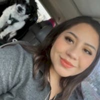 Jennyfer Tavera at Austin Subaru