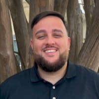 Bailey Hendrick at Austin Subaru