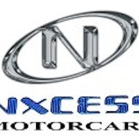 Abraham Mohedano at NXCESS Motorcars