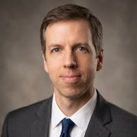 Carlos Moreno at Five Star Dealerships Inc.