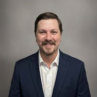 Marshall Mccowan at Five Star Dealerships Inc.