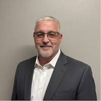 Bryan McMillan at Five Star Dealerships Inc.