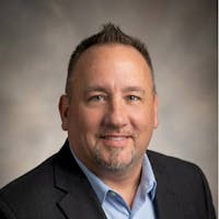 Travis Miller at Five Star Dealerships Inc.