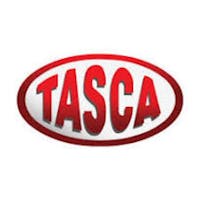Paul Couto at Tasca Ford Seekonk