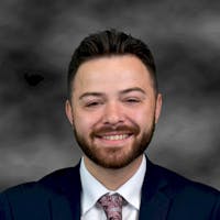 Alex Gomez at Classic Buick GMC Painesville