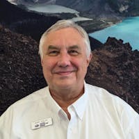 Marc Anglin at Sport Subaru
