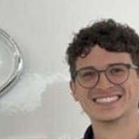 Noah Wright at Greg Hubler Hyundai